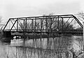 Fulton County London Mills Bridge1