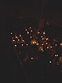 Gemeinde osternacht