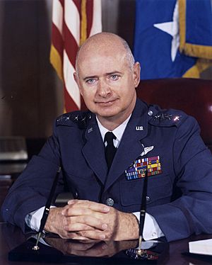 Gen John W. Vogt Jr.jpg