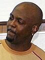 GeorgeMcCloud-2002