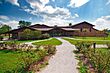 George Washington Carver National Monument - Visitor Center.jpg