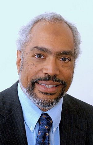 Gibor Basri Head Shot.jpg