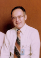 Gordon Moore 1978 (cropped)