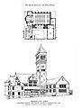 Grace Church A. Van Brunt
