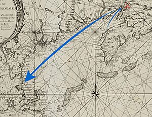 GrandPre1704RaidSecond
