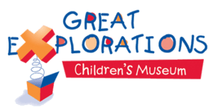Great Exploration logo.png