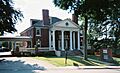 Greensburg-pennsylvania-huff-mansion