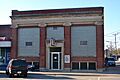 Grinnell Herald IA