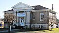 Harriman-public-library-tn1