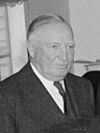 Harrison E. Spangler on December 7, 1939 - LCCN2016876702 (cropped).jpg