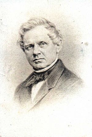 Heinrich Gustav Magnus.jpg