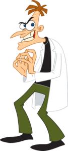 Heinz Doofenshmirtz.png