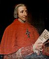 Henry-benedict-stuart-cardinal-york