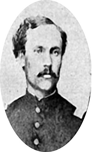 Henry Clay Nichols 1865 public domain USGov