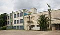 Hosiery Building (1 of 1)