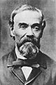 Hugh Findlay