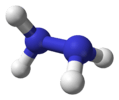 Hydrazine-3D-balls.png