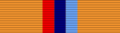 IND 30 Years Long Service Ribbon