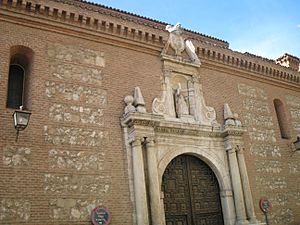 Iglesia de Santiago, Guadalajara.jpg