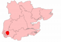 Ilford1918