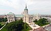 Indiana State Capitol rect pano.jpg