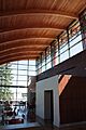 Interior of the Northwest Museum of Arts & Culture (6062827971)