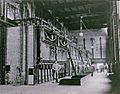 Interior of the Toledo Edison Steam Plant circa 1900 - DPLA - 38c9a4f0c9e18a5a9abd27d45146ac14