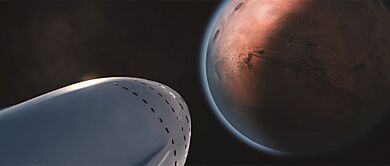 Interplanetary Transport System (29343823914)