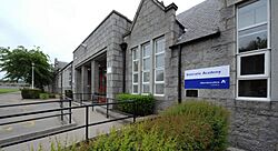 Inverurie Academy.jpg