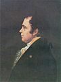 JMcHenry