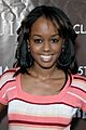 Jaimee Foxworth