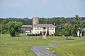 James Caldwell House