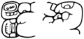 Jasaw Chan K'awiil II