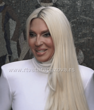 Jelena Karleuša (Oct 2024) (cropped).png