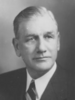 John S. Battle (VA) (3x4 cropped).png