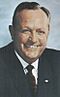 John W Lewis Blue Book 1971-1972.jpg