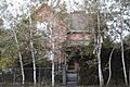 Johnson House-JSP1