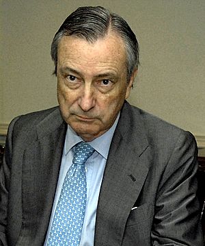 Jorge Dezcallar en el Pentágono.jpg