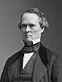 Joseph Lane (2)