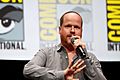Joss Whedon by Gage Skidmore 5