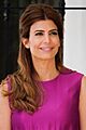 Juliana Awada G20 (cropped)