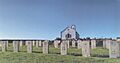 Jurby Parish Church (5)