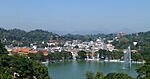 Kandy Lake (8).jpg