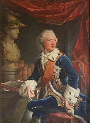 Karl Alexander von Brandenburg-Ansbach.jpg
