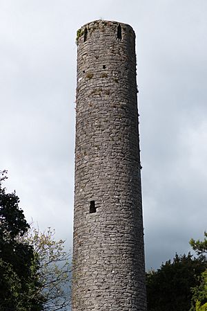 Kells Round Tower.jpg