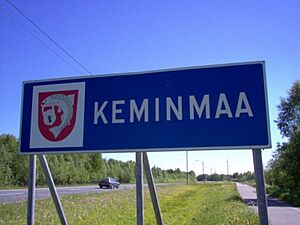 Keminmaa.jpg