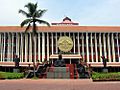 Kerala Legislative Assembly, Thiruvananthapuram