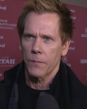 Kevin Bacon 2015 interview