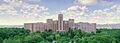 Kharkiv University (cropped)
