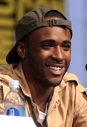 Khylin Rhambo by Gage Skidmore.jpg